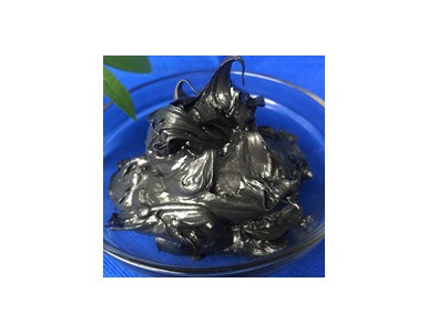 600�ȸߜ؝���֬ �ظߜ��S��