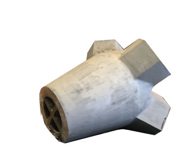 ���C�m�ݴ��̓��|�T䓏S�ҹ����T䓼�