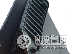 ���C��ˮ��(y��u)�|(zh��)�T䓏S�ҹ���(y��ng)�T�����