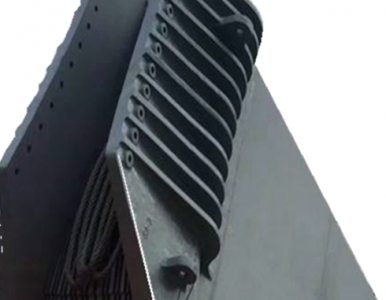 ���C��ˮ���|�T䓏S�ҹ����T�����