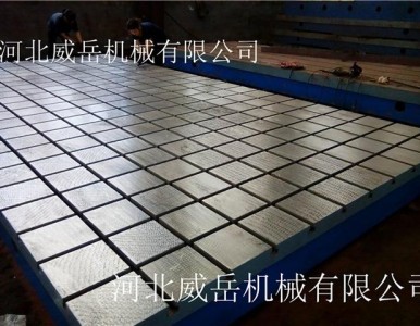 �T�F����ƽ�_�T��r�x�����Ӻ��������͹�ˇ��