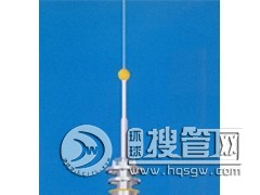 ��ˇ��������r