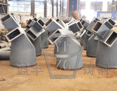 䓽Y��朽Ӳ�λʹ�õ� �T䓹��c �T䓼�