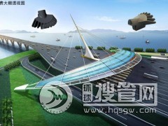 ���պϷʃ��|�T䓏S�ҹ���䓽Y���T䓹��c