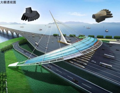 ���պϷʃ�(y��u)�|(zh��)�T䓏S�ҹ���(y��ng)䓽Y(ji��)��(g��u)�T䓹�(ji��)�c(di��n)