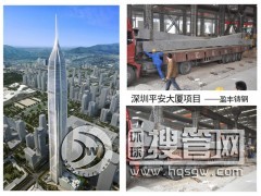 ���K�Ͼ�䓽Y���S��ֱ��䓽Y���T䓹��c