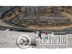 ����ϵ�y(t��ng)�z�y