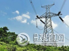 ���ϵ�y����