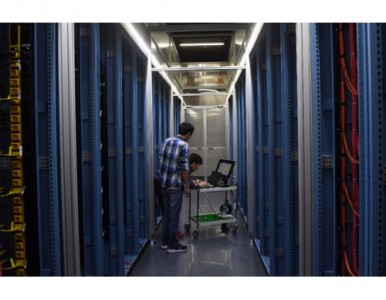 �C�����יz��