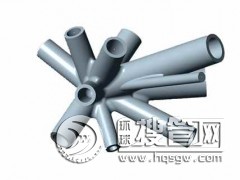 䓽Y�������T䓹��c ��������T䓏S�ҹ���