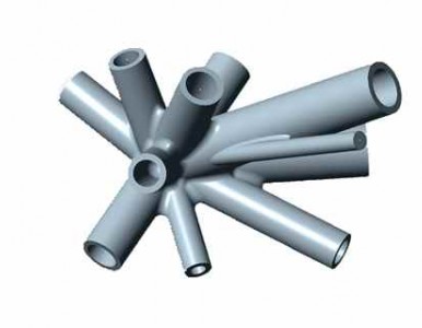 䓽Y�������T䓹��c ��������T䓏S�ҹ���