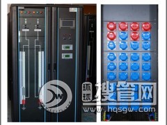 ���^����Ͽ�����