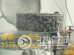 �������ӌ������ �ߜ����������