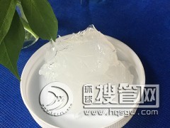 ʳƷ������֬ ʳƷ�Cе����֬