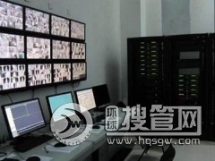 �C�������h���O��ϵ�y�����X