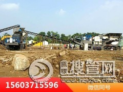 ������������C(j��)���a(ch��n)�������Ƴ������u