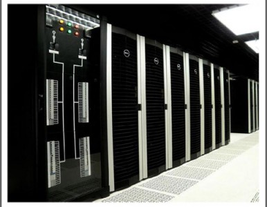 �C�����ܿ��{