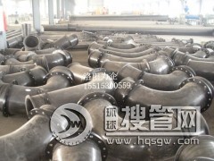 �����r�z�ܵ����r�z���^���r�z��ͨ