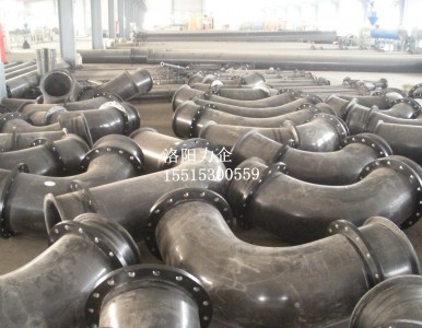 �����r�z�ܵ����r�z���^���r�z��ͨ