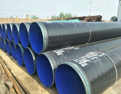 L360M�����ܺͼӏ���3pel360������һ�ӆ�