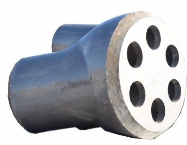 �������͈�(ch��ng)�^���O(sh��)�䓽Y(ji��)��(g��u)�����T䓹�(ji��)�c(di��n)