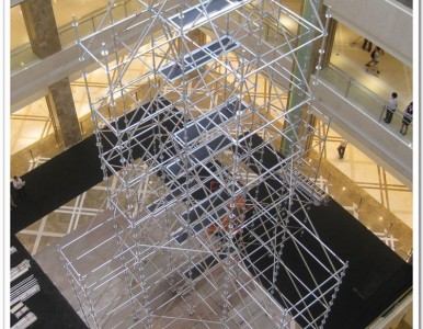 �X�Ͻ�o����ȫ���_�ּ� ���в����OӋ�p�� ʡ�rʡ��