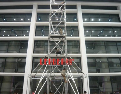 �P��ʽ�๦���_�ּ� �����Ե��B�әC(j��)��(g��u)��׌��ĴЧ���°빦��