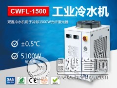 5W���⼤����(bi��o)�C����Ĺ����x���_������ˮ�C��s