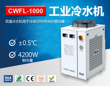 �Ԅ������Ϲ��w�����и�C�c��ˮ�C���_�C�Ⱥ�����ܳ��e