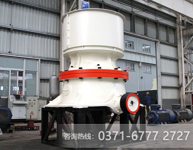 һ��ʯ�^���Ƴ�����ʯ�ӣ���ʯ�C��ô����