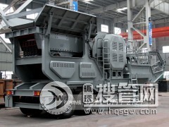 �r�a200��܇�dһ�w�Ƅ�ú��ʯ����C�����X