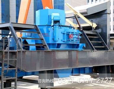 �����Ҍ��˙C��ɳ���a�O��