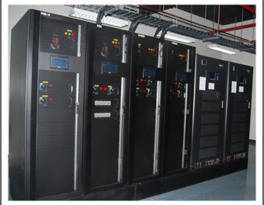 ־�ߙC�����ܿ��{