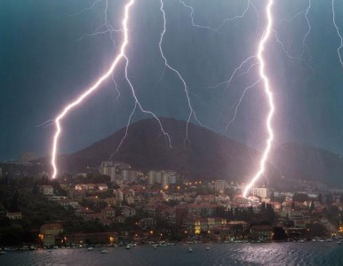 �����Ŀ�z�y