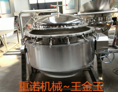 ���ǌ��ÊA���  ������A���