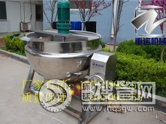 ��ˎ����� ���۰��ƌ����