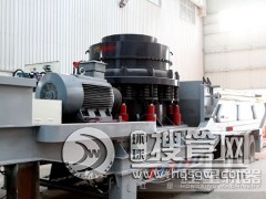 ̎���������������ٵ����Ƅ�����CLYJ81