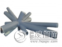 �T䓹�(ji��)�c(di��n)�Ļ��W(xu��)Ԫ��