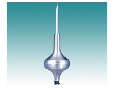 ���I���b�����