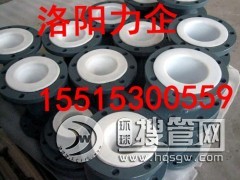 ���󹩑�����A�Խ��|ݔ�͹ܵ�