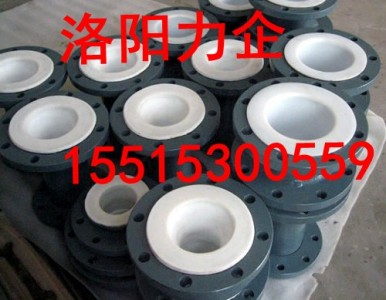 ���󹩑�����A�Խ��|ݔ�͹ܵ�