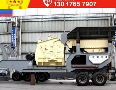 ����(d��ng)ʽ������������C(j��)�r(ji��)���Ƕ����Xһ�_(t��i)