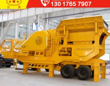 �r�a200���h���Ƅӿ�ʯ�C܇�d��ʯ�әC60�f