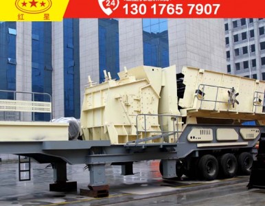 �Ƅ��Z��ʯ��ɰ�C�����Xһ�_