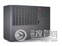 �����C(j��)�����ܿ��{(di��o)