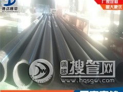 ��(j��)ԴPE�oˮ�� ȫ��ԭ�ϙz�y(c��)�ϸ�