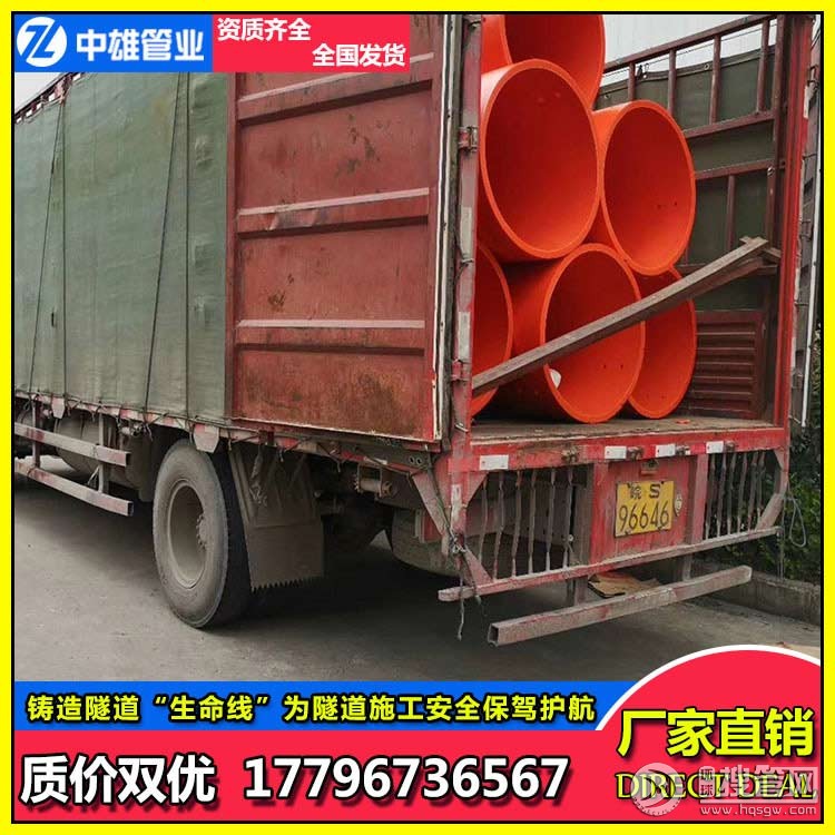 ���߷������������ܵ�