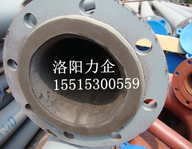 �������I�r�z�ܵ���늏SÓ��ܵ�