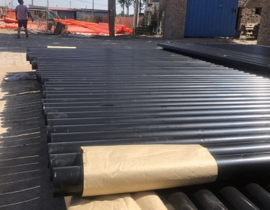 �������ݟ����䓹܏S��Ҏ���Rȫ�ߜؔU��