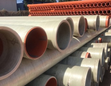 ���ֲ���䓹܏S��܎�Y�ƾGɫ�в�ʽҎ(gu��)���Rȫ